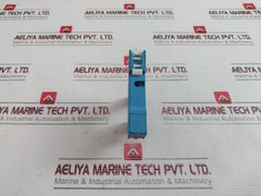 Finder 95.95.3 Relay Socket 12A 300Vac 