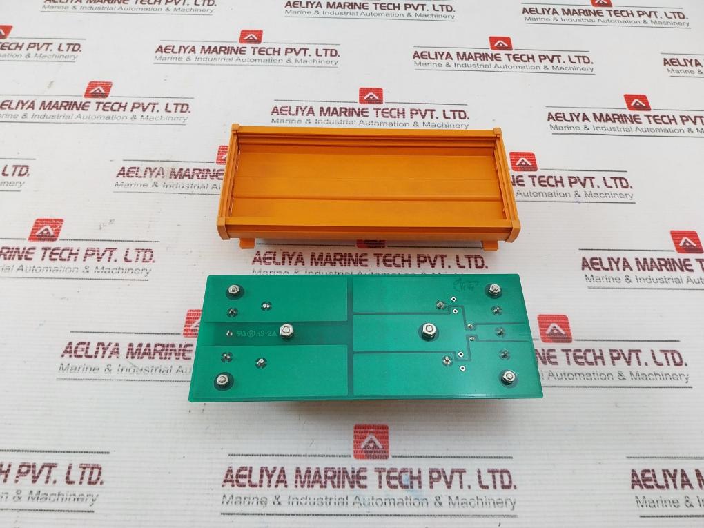 Fine.Suntronix Sn-e10H-cm Noise Filter 250V~10A 50/60Hz