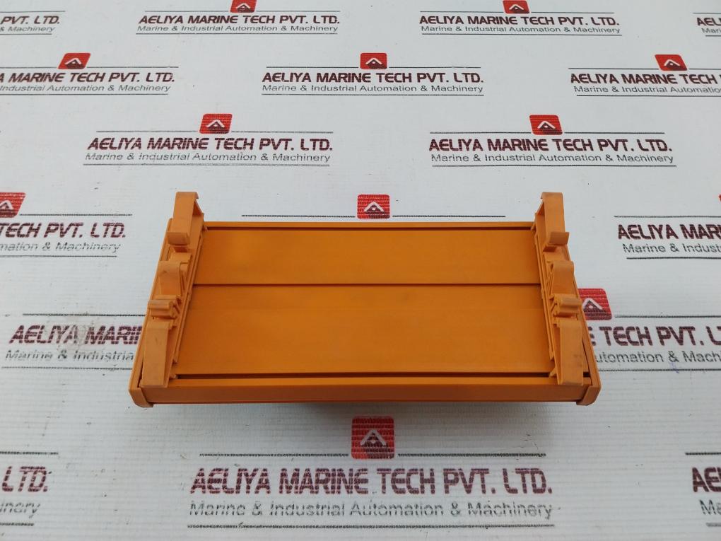 Fine.Suntronix Sn-e10H-cm Noise Filter 250V~10A 50/60Hz