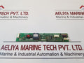 Montel Mtac1216F Switched Float Converter

