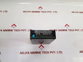Fine Suntronix Sf50-dd Power Supply