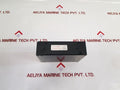 Fine Suntronix Sf50-dd Power Supply