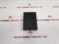 Fine Suntronix Sf50-dd Power Supply