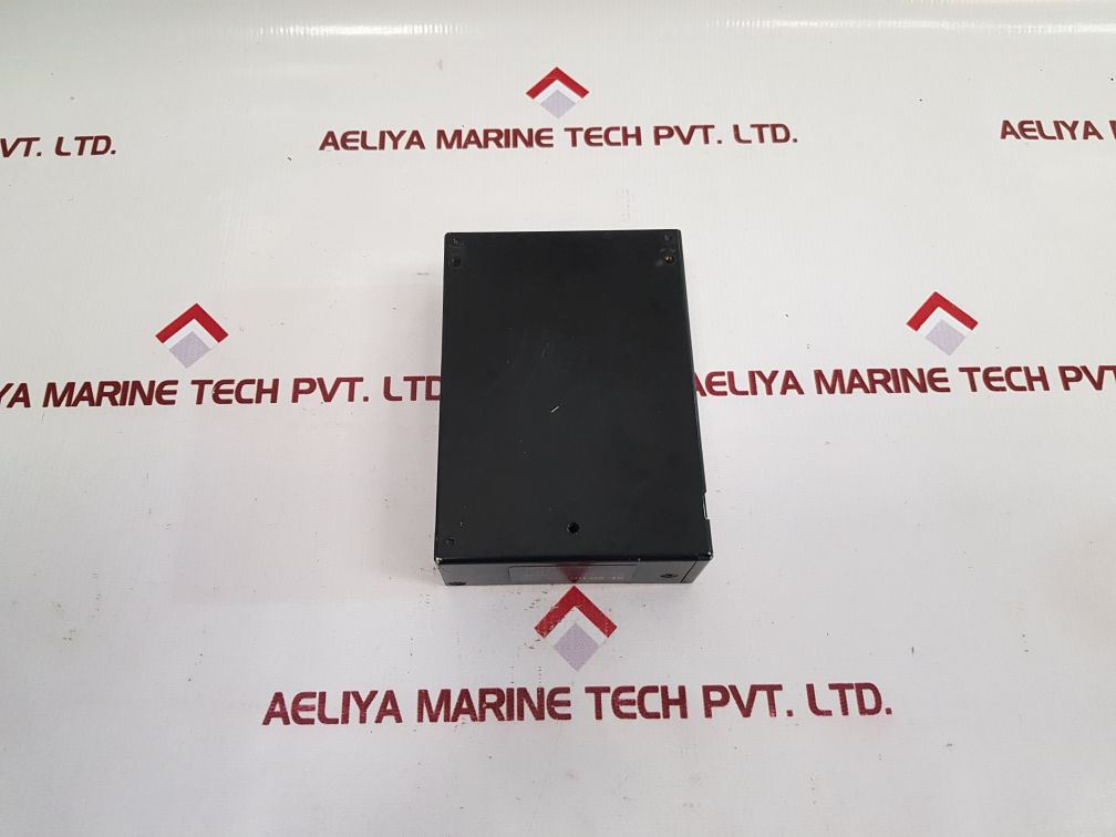 Fine Suntronix Sf50-dd Power Supply