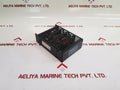 Fine Suntronix Sf50-dd Power Supply