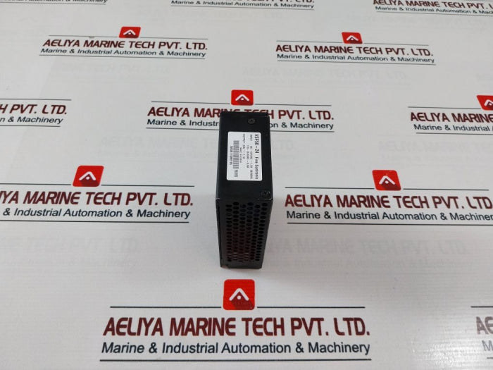 Fine Suntronix VSF50-24 Switching Power Supply 170-264VAC ~ 0.6A