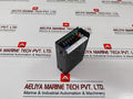 Fine Suntronix VSF50-24 Switching Power Supply 170-264VAC ~ 0.6A