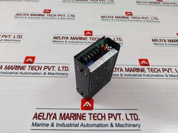 Fine Suntronix VSF50-24 Switching Power Supply 170-264VAC ~ 0.6A