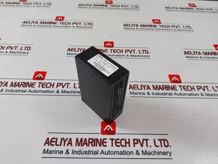 Fine Suntronix VSF50-24 Switching Power Supply 170-264VAC ~ 0.6A