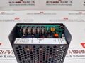Fine Suntronix VSF50-24 Switching Power Supply 170-264VAC ~ 0.6A