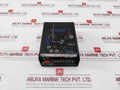 Fine Suntronix Vsf50-ee Power Supply