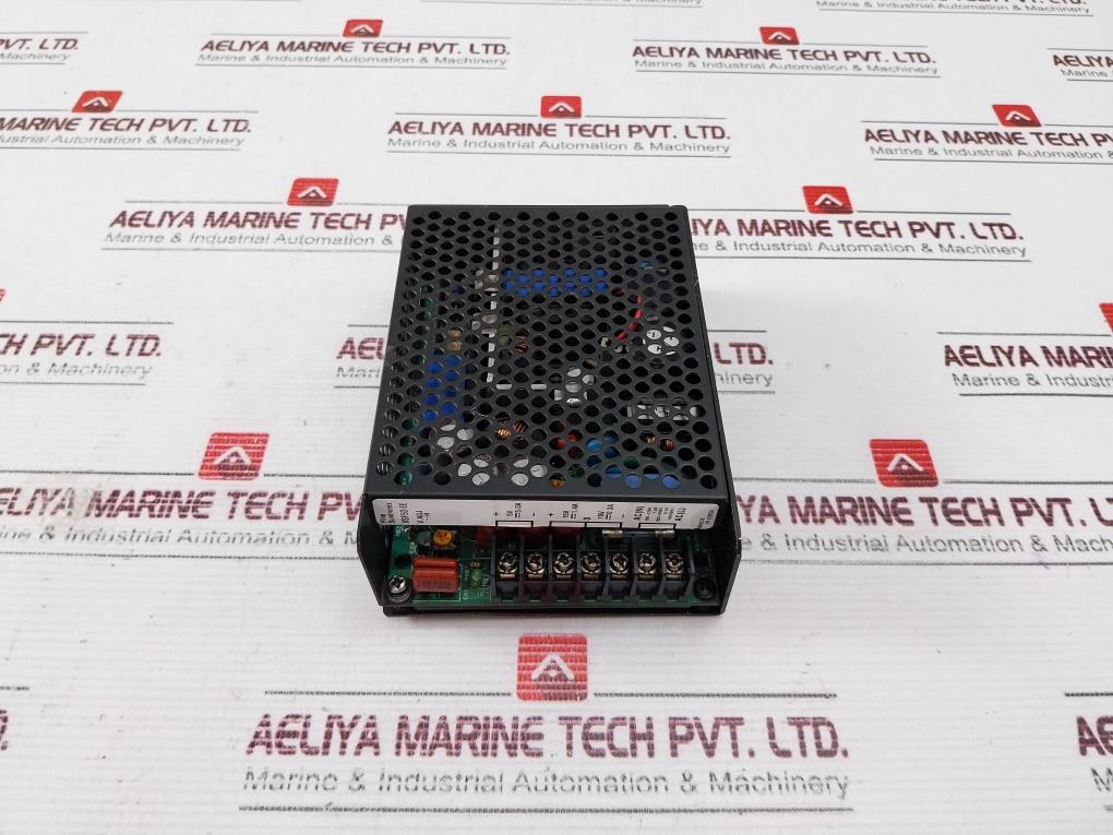 Fine Suntronix Vsf50-ee Power Supply
