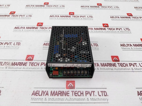 Fine Suntronix Vsf50-ee Power Supply