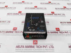 Fine Suntronix Vsf50-ee Power Supply