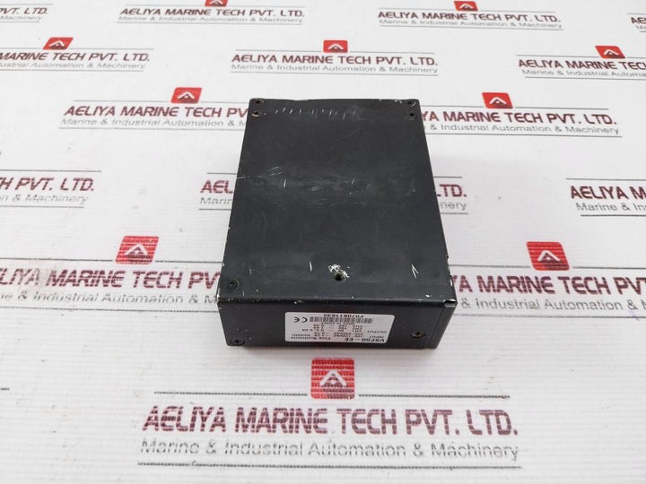 Fine Suntronix Vsf50-ee Power Supply