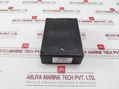 Fine Suntronix Vsf50-ee Power Supply