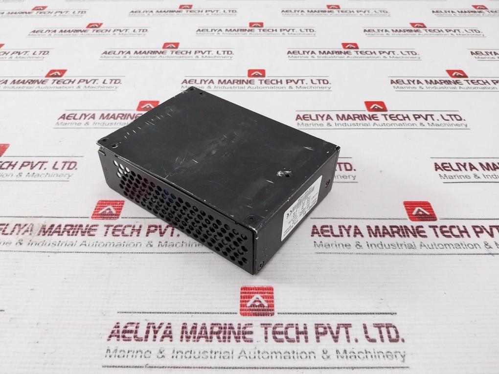 Fine Suntronix Vsf50-ee Power Supply