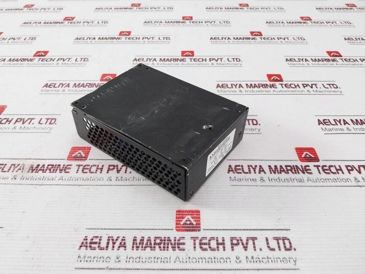 Fine Suntronix Vsf50-ee Power Supply