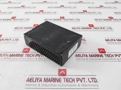 Fine Suntronix Vsf50-ee Power Supply