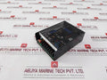 Fine Suntronix Vsf50-ee Power Supply