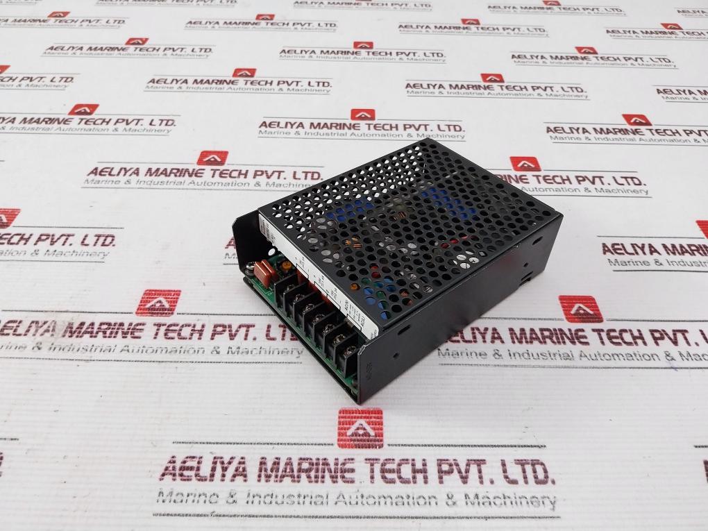 Fine Suntronix Vsf50-ee Power Supply