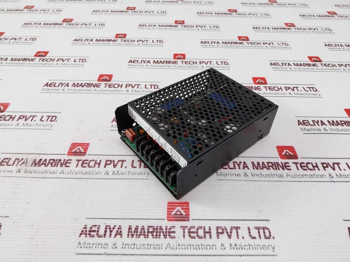 Fine Suntronix Vsf50-ee Power Supply