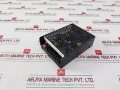 Fine Suntronix Vsf50-ee Power Supply