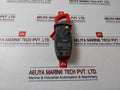 Finest True Rms 115 Clamp Meter 1000A 600V