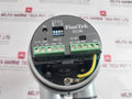 Finetek Sc380C01Cu0A0Xx Tuning Fork Level Switch Scx30002 (Not Working)