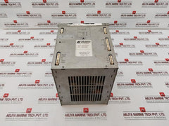 Finlandia Interface Sr 92A060 Power Supply 24V 13A