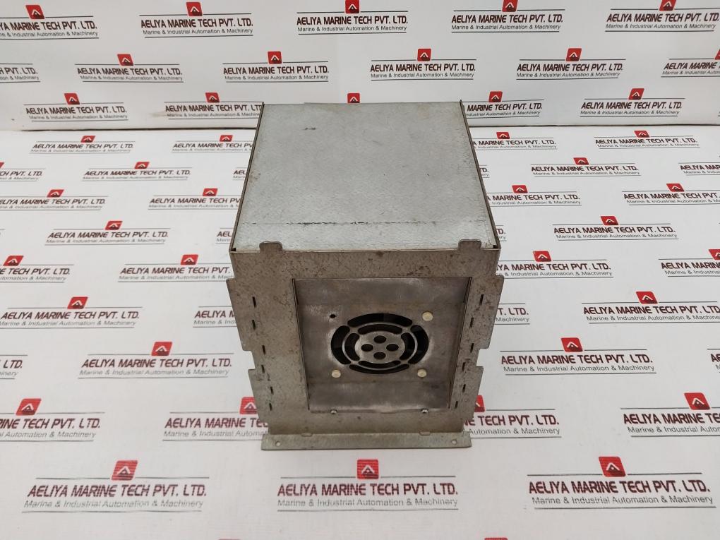 Finlandia Interface Sr 92A060 Power Supply 24V 13A