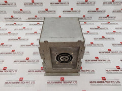 Finlandia Interface Sr 92A060 Power Supply 24V 13A