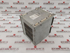 Finlandia Interface Sr 92A060 Power Supply 24V 13A