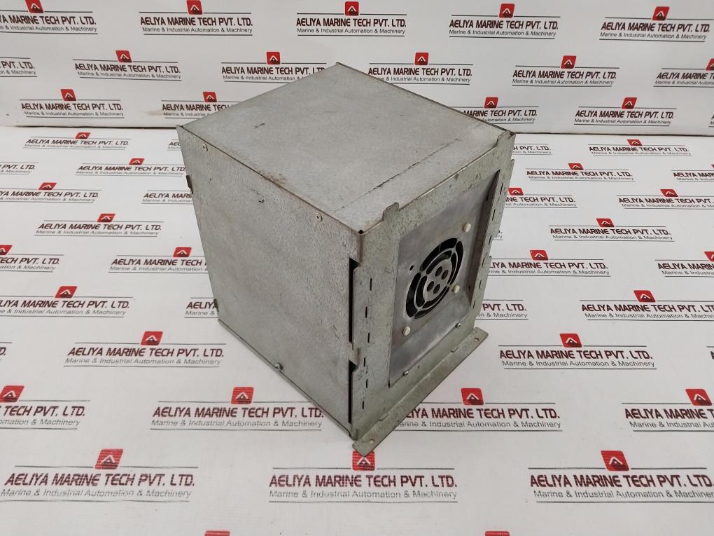 Finlandia Interface Sr 92A060 Power Supply 24V 13A