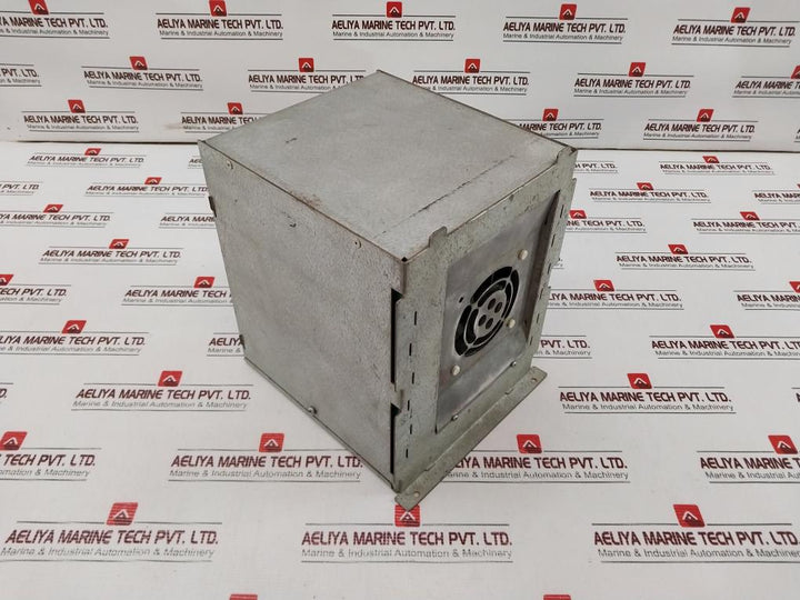 Finlandia Interface Sr 92A060 Power Supply 24V 13A