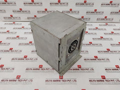 Finlandia Interface Sr 92A060 Power Supply 24V 13A