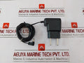 Fio Vt04Ebr06045 Switching Power Supply