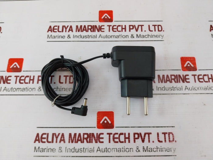 Fio Vt04Ebr06045 Switching Power Supply