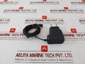 Fio Vt04Ebr06045 Switching Power Supply