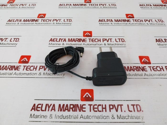 Fio Vt04Ebr06045 Switching Power Supply