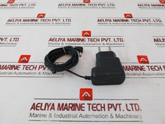 Fio Vt04Ebr06045 Switching Power Supply