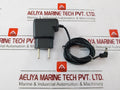 Fio Vt04Ebr06045 Switching Power Supply