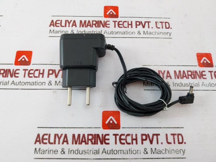 Fio Vt04Ebr06045 Switching Power Supply