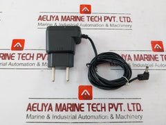 Fio Vt04Ebr06045 Switching Power Supply