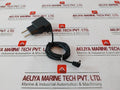 Fio Vt04Ebr06045 Switching Power Supply