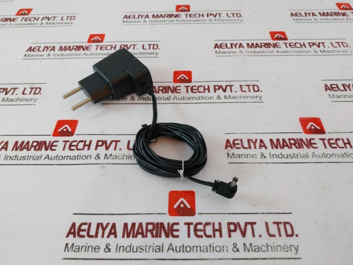 Fio Vt04Ebr06045 Switching Power Supply