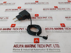 Fio Vt04Ebr06045 Switching Power Supply