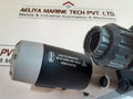 Fip S23Fv Dt Dn15 1/2” 24Vac Epdm Two Way And Three Way Solenoid Valve