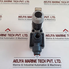 Fip S23Fv Dt Dn15 1/2” 24Vac Epdm Two Way And Three Way Solenoid Valve