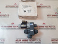 Fip S23Fv Dt Dn15 1/2